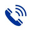 SAAVI Helpdesk