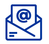 SAAVI Suggestion Mailbox