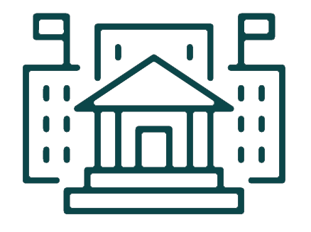National Archives & Records Administration (NARA)