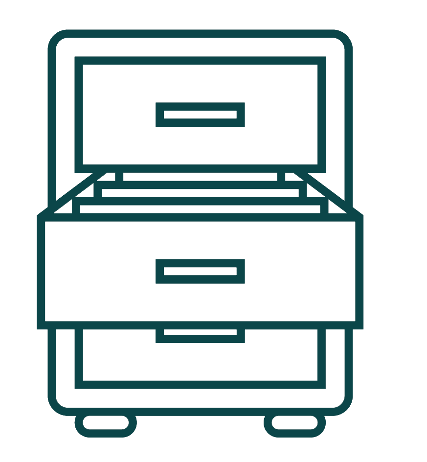 Records Management