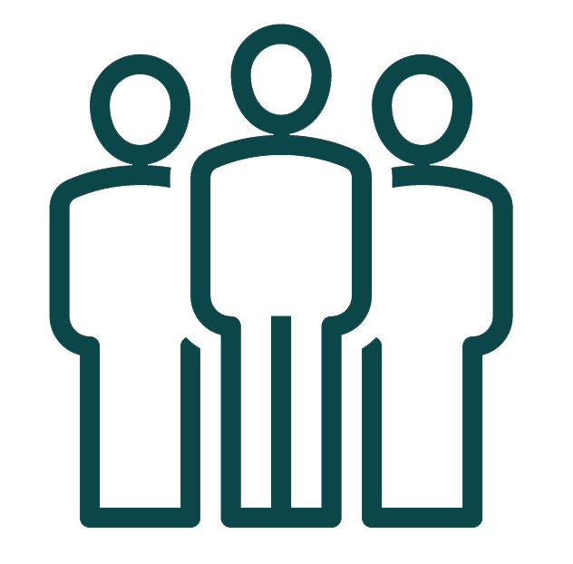 Meeting Materials